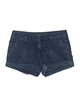 American Eagle Outfitters Denim Shorts