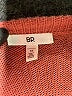 BP. Red Pullover Sweater Size M - photo 7