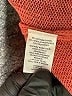 BP. Red Pullover Sweater Size M - photo 8