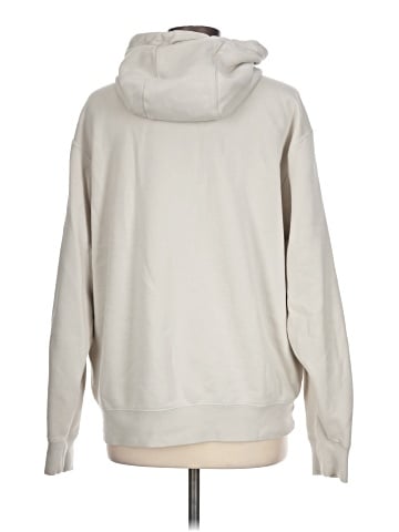 Nike Sweatshirt (view 2)
