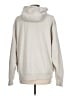 Nike Silver Sweatshirt Size L - photo 2