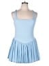 Tinsel Blue Cocktail Dress Size XL - photo 1