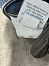 Nine West Blue Jeans Size 6 - photo 5