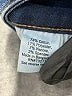 Nine West Blue Jeans Size 6 - photo 6