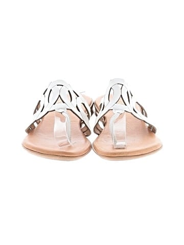 Andre Assous Sandals (view 2)