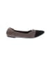 ROTHY'S Color Block Gray Flats Size 9 - photo 1