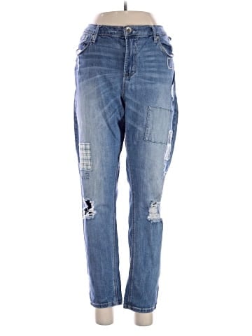 Seven7 Jeans (view 1)