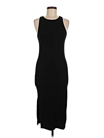 Olive and Oak Casual Dress (view 1)