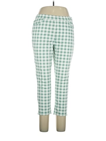 Isaac Mizrahi LIVE! Casual Pants (view 1)
