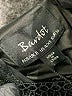 Bardot 100% Polyester Polka Dots Black Cocktail Dress Size XS - photo 7