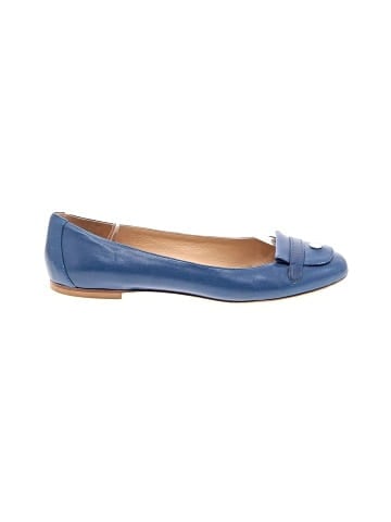 Longchamp Flats (view 1)