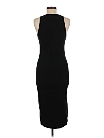 Olive and Oak Casual Dress (view 2)