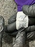 C9 By Champion Solid Purple Active Pants Size M - photo 8