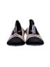 ROTHY'S Color Block Gray Flats Size 9 - photo 2