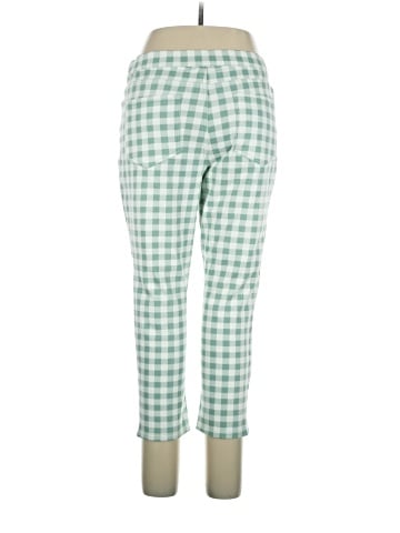 Isaac Mizrahi LIVE! Casual Pants (view 2)
