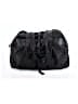 Fabletics Black Weekender One size - photo 1