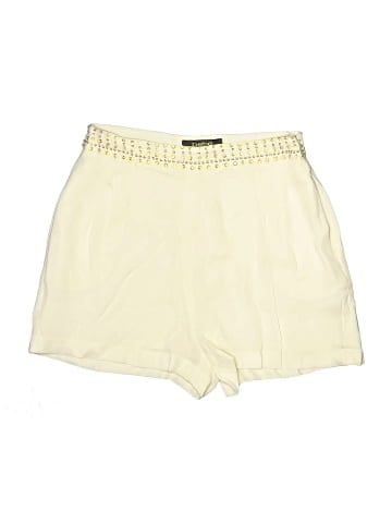 Bebe Shorts (view 1)