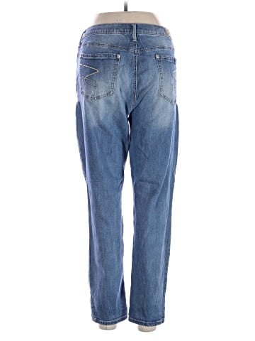 Seven7 Jeans (view 2)