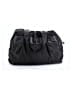 Fabletics Black Weekender One size - photo 3