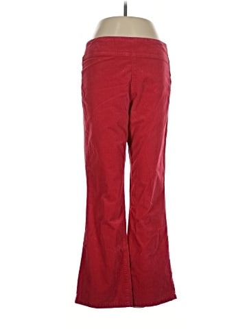 Free People Casual Pants (view 1)