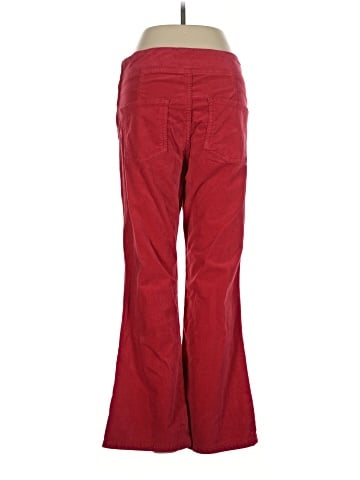 Free People Casual Pants (view 2)
