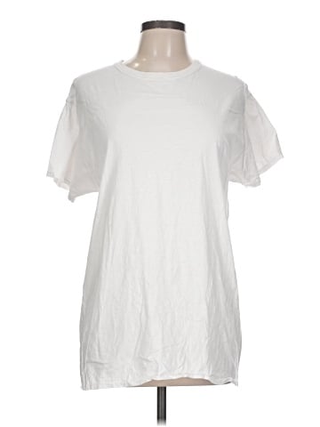 Fruit of the Loom Short Sleeve T-Shirt (view 1)