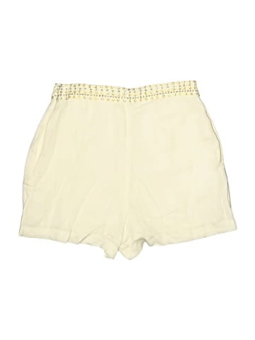 Bebe Shorts (view 2)