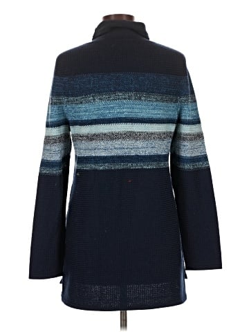 Krimson Klover Turtleneck Sweater (view 2)