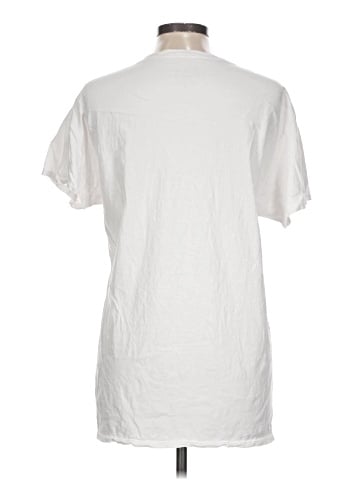 Fruit of the Loom Short Sleeve T-Shirt (view 2)