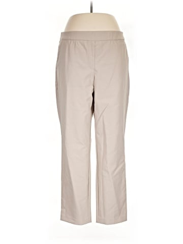 Counterparts Casual Pants (view 1)