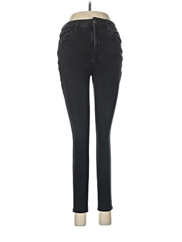 American Eagle Outfitters Jeggings (view 1)