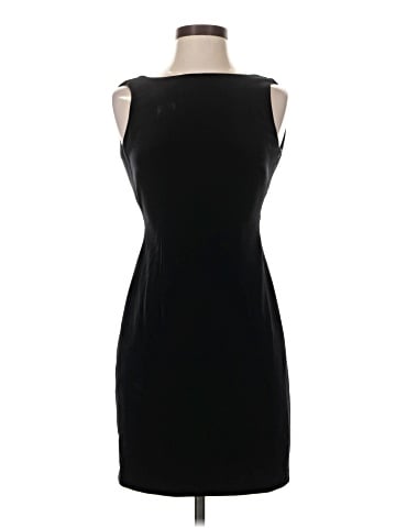 Laundry by Shelli Segal Cocktail Dress (view 1)