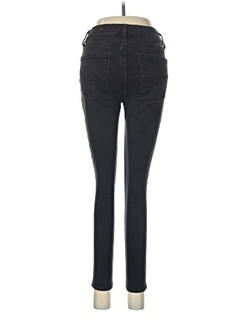 American Eagle Outfitters Jeggings (view 2)