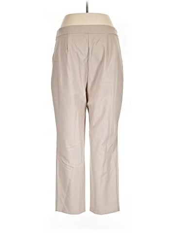 Counterparts Casual Pants (view 2)