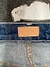 Mother Blue Jeans Size 26 waist - photo 6