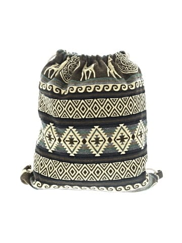 Unbranded Bucket Bag (view 1)