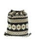 Unbranded Gold Bucket Bag One size - photo 1
