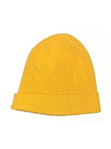 Gap Beanie (view 1)