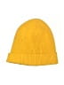 Gap Yellow Beanie One size - photo 1