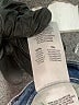 Mother Blue Jeans Size 26 waist - photo 7
