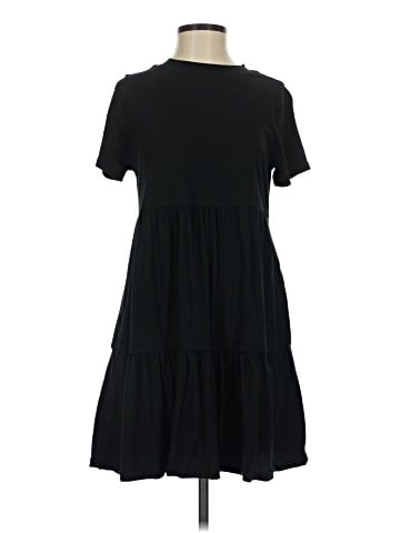Old Navy Casual Dress (view 1)