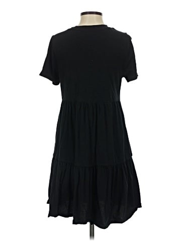 Old Navy Casual Dress (view 2)