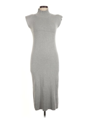 French Connection Casual Dress (view 1)