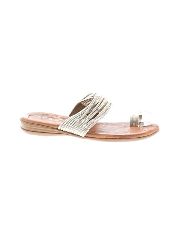 Andre Assous Sandals (view 1)