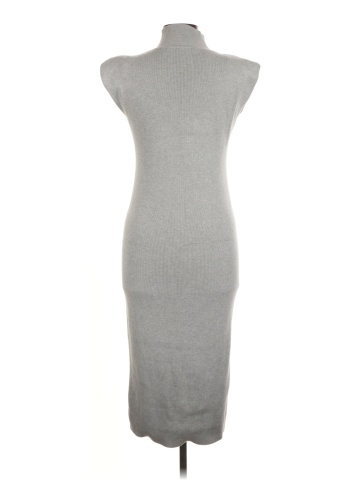 French Connection Casual Dress (view 2)
