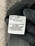 Escada Gray Formal Skirt Size EU 40 / US 10 - photo 5