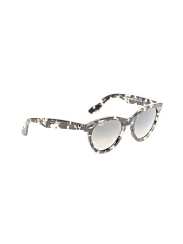 Ray-Ban Sunglasses (view 1)