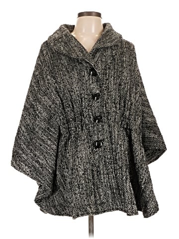 Steve Madden Coat (view 1)