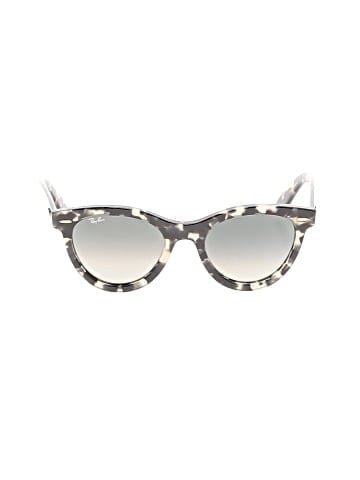 Ray-Ban Sunglasses (view 2)