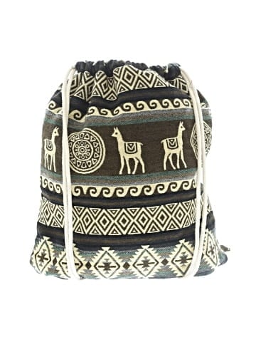 Unbranded Bucket Bag (view 2)